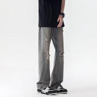 cms/erpbt/backend/web/uploads/erp/collection/images/Men Clothes/XINBAIHUI/EN0226677/img_b/EN0226677_img_b_2